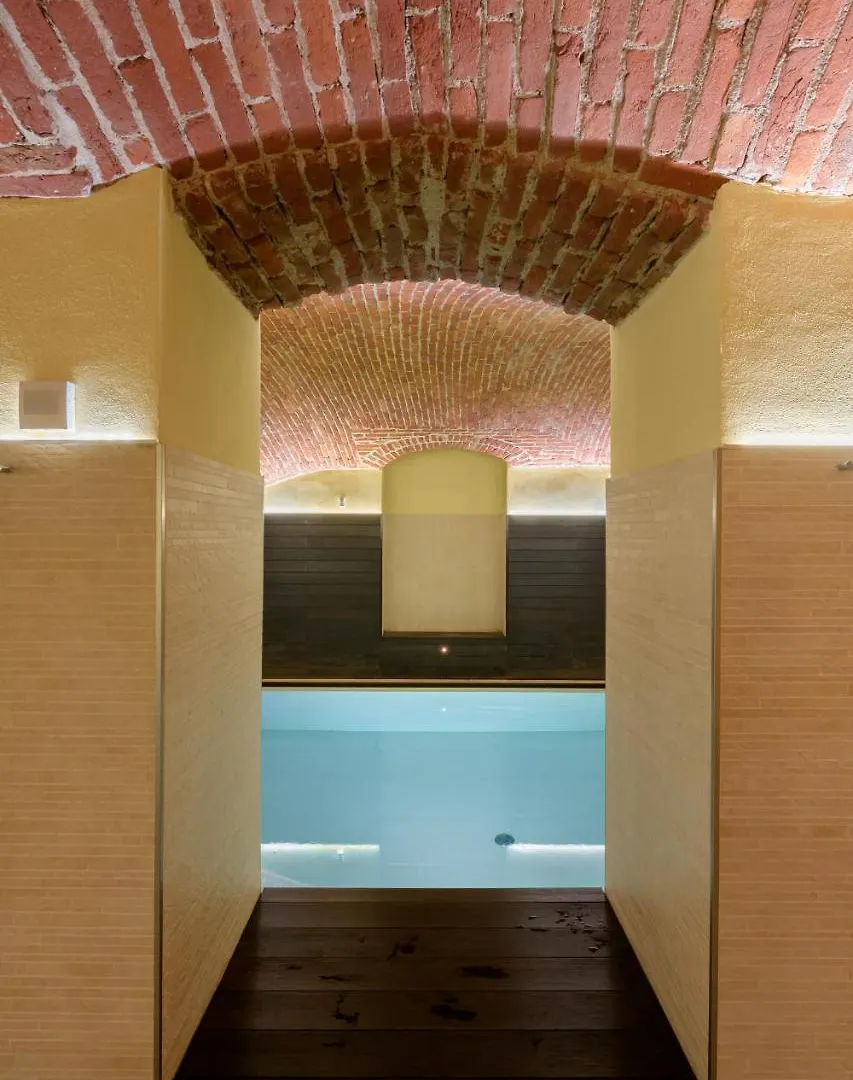 Aparthotel Residenza Porta Volta Mailand 0*,  Italien
