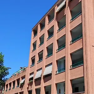 6 A Casa Milan