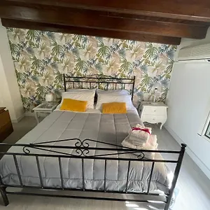La Zisa Palerme