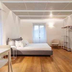  Appartement Easyhomes - Spiga