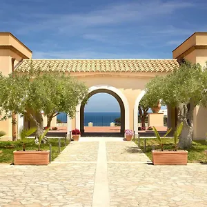 Hapimag Cefalù